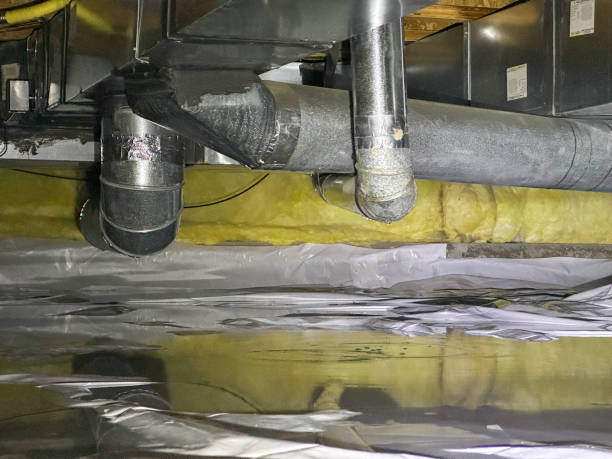 Best 24/7 water damage repair  in Woods Cross, UT
